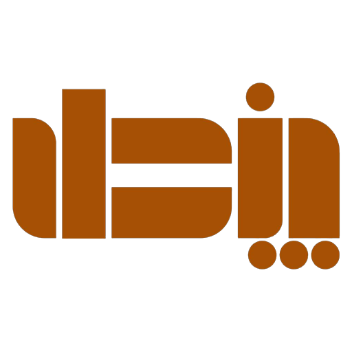 آیکون توسعه معادن پندار